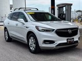 Used 2018 Buick Enclave Essence w/ LPO, Hit The Road Package image 5