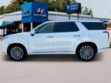 New 2025 Hyundai Palisade Calligraphy image 3