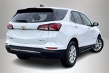 Used 2024 Chevrolet Equinox LT w/ LPO, Floor Liner Package image 5