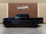 New 2025 Ford F150 Platinum image 3
