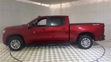 Used 2023 Chevrolet Silverado 1500 RST w/ Protection Package image 5