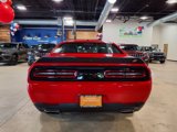 Certified 2023 Dodge Challenger GT w/ Cold Weather Group image 6