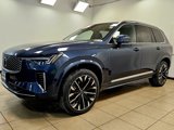 New 2025 Volvo XC90 T8 Plus w/ Protection Package Premier image 4