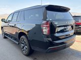 Used 2022 Chevrolet Suburban Z71 image 5