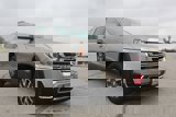 Used 2023 GMC Acadia SLE w/ Driver Convenience Package image 5