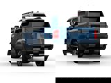 New 2025 Toyota Land Cruiser image 4