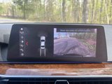 Used 2019 BMW 540i xDrive w/ Executive Package image 5