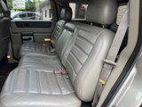 Used 2003 HUMMER H2 w/ Preferred Equipment Group image 6