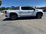 New 2025 GMC Sierra 1500 AT4 w/ AT4 Premium Package image 2
