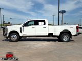Used 2025 Ford F450 King Ranch w/ Chrome Package image 5