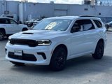 New 2026 Dodge Durango GT image 5