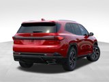 New 2025 Buick Enclave Sport Touring w/ Power Package image 4