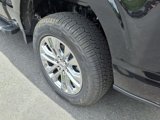 New 2025 Ford F150 XLT image 5
