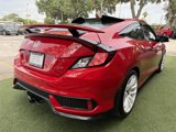 Used 2019 Honda Civic Si image 6