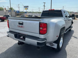Used 2019 GMC Sierra 3500 Denali w/ Duramax Plus Package image 5