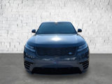 New 2026 Land Rover Range Rover Velar Dynamic SE image 2