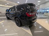 New 2024 Dodge Durango SXT w/ SXT Blacktop Group image 5