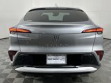 New 2025 Buick Envista Sport Touring w/ Convenience I Package image 5
