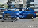 New 2025 Volkswagen Atlas Cross Sport SEL Premium R-Line image 4