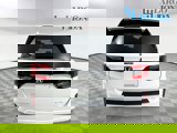 New 2025 Honda Odyssey Elite image 4