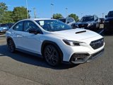 New 2025 Subaru WRX tS image 2