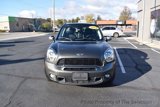 Used 2014 MINI Cooper Countryman S w/ Premium Package image 4