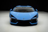 Used 2024 Lamborghini Revuelto image 6