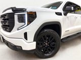 Used 2024 GMC Sierra 1500 Elevation w/ Elevation Premium Package image 2