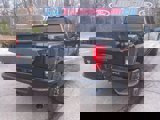 Used 2022 GMC Sierra 2500 AT4 w/ AT4 Premium Plus Package image 5