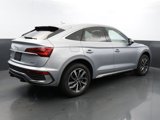 Certified 2025 Audi Q5 2.0T Premium Plus image 5