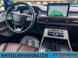 Used 2023 Lincoln Aviator Reserve w/ Equipment Group 201A image 6
