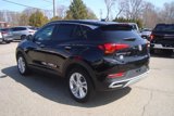 Used 2022 Buick Encore GX Preferred w/ Cold Weather Comfort Package image 6