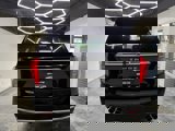 Used 2022 Chevrolet Tahoe High Country image 4