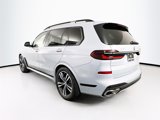 New 2025 BMW X7 xDrive40i w/ Executive Package image 5