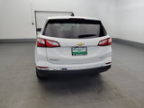 Used 2020 Chevrolet Equinox LT image 6