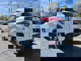 Used 2016 Honda HR-V EX image 6