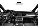 New 2025 Audi Q7 3.0T Prestige image 3