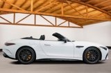 Used 2025 Mercedes-Benz SL 63 AMG 4MATIC image 6