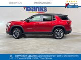 New 2026 GMC Terrain Elevation w/ Elevation Premium Package image 5