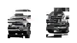 New 2026 GMC Terrain Elevation image 4