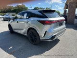 Used 2023 Lexus RX 500h F Sport w/ Cold Area Package image 2
