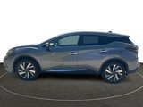 Used 2024 Nissan Murano SL image 2