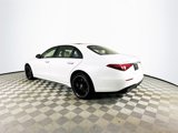 New 2025 Mercedes-Benz S 580 4MATIC Sedan image 5