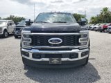 New 2025 Ford F450 King Ranch image 2