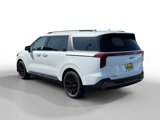 New 2026 Kia Carnival SX Prestige image 3