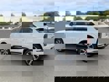 New 2025 Cadillac Escalade IQ Luxury 2 image 4