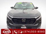 Used 2024 Honda CR-V EX image 2
