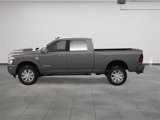New 2025 RAM 2500 Laramie image 3