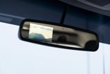 Used 2016 Ford F250 XLT image 4
