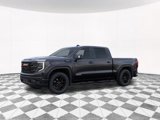 New 2026 GMC Sierra 1500 Elevation w/ Elevation Premium Package image 5